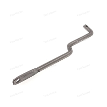 Тяга F20A, F25A                 65W-44192-00