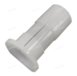 Втулка Tohatsu 346-67101-0