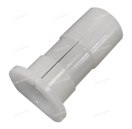 Втулка Tohatsu 346-67101-0