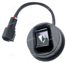 Кнопка &quot;трима&quot;    6R3-82563-00