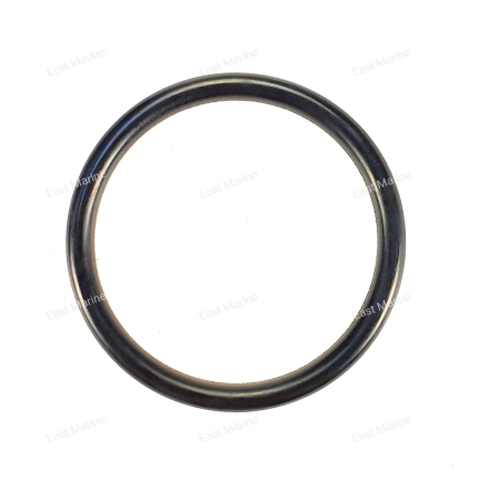 Кольцо резиновое 6G5-43864-00