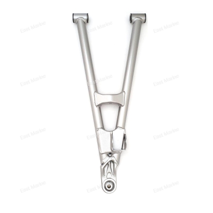 Рычаг нижний левый (серебристый) FX    8GL-23570-01-P0