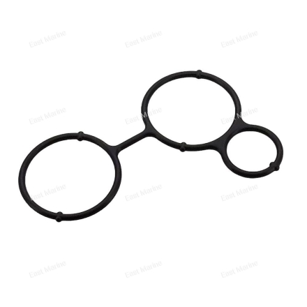 Уплотнение Suzuki DF200-300     51116-93J00