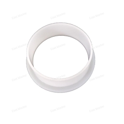 Втулка крепления румпеля 20C, 25B, 30H     90387-33001