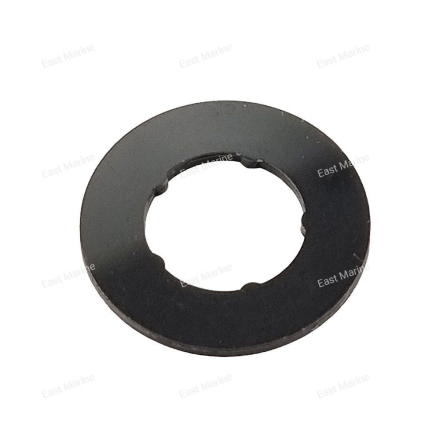 Прокладка Mercury    27-828816