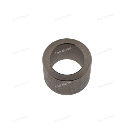 Втулка 90387-08M08