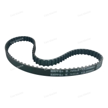 Ремень привода ГРМ F25-F60               F25-05000023