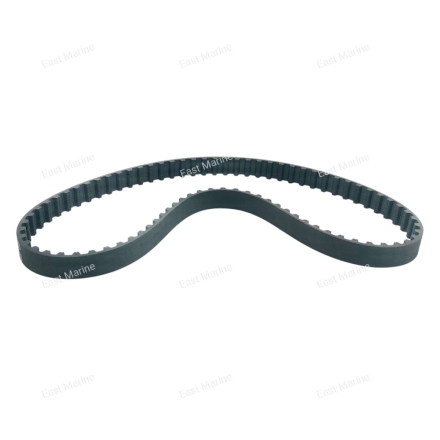 Ремень привода ГРМ F25-F60               F25-05000023