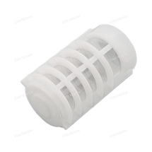 Элемент фильтрующий 9.9-90             F15-07080001