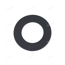 Шайба 90201-16245