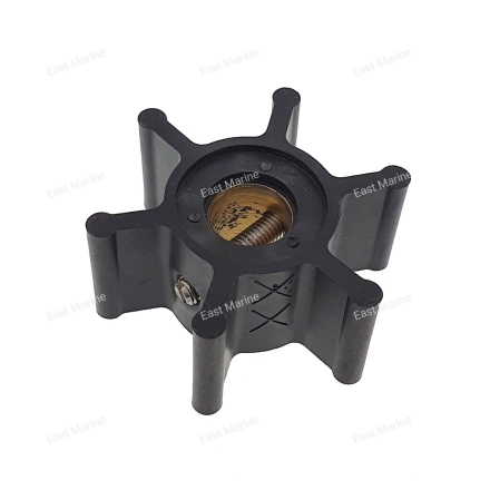 Крыльчатка Volvo-Penta                                 18-3080