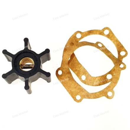 Крыльчатка Volvo-Penta                                 18-3080