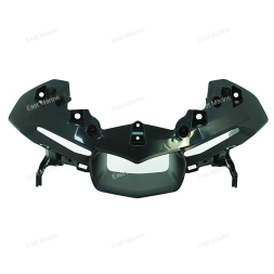 Обтекатель пластиковый (Рамка) YZF-R1 2CR-2835H-00