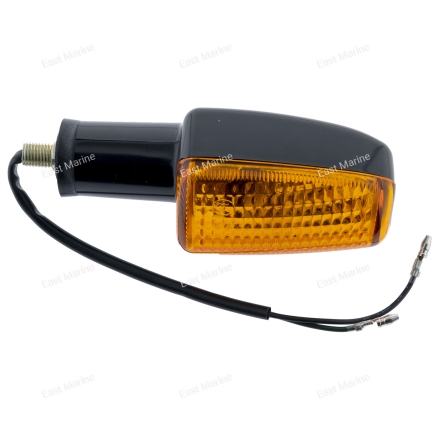 Указатель поворота YBR125           5VL-H3340-11