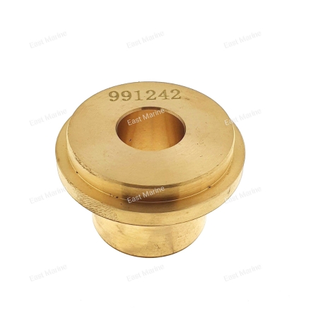 Шайба упорная Yamaha 25-30, F25 для винтов Vortex    991242