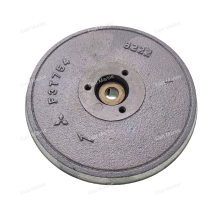 Маховик Tohatsu, Mercury 6B, 8B, 9,8B