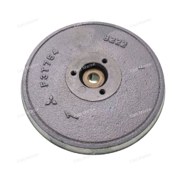 Маховик Tohatsu, Mercury 6B, 8B, 9,8B