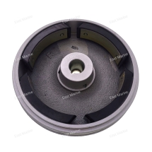 Маховик Tohatsu, Mercury 6B, 8B, 9,8B