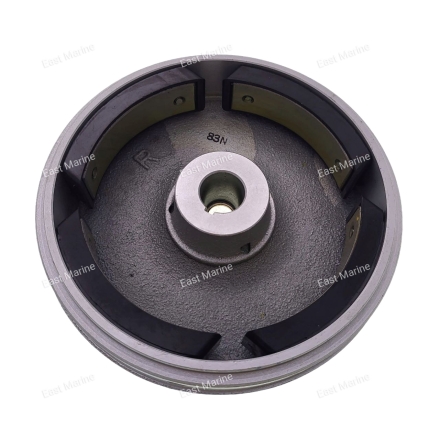 Маховик Tohatsu, Mercury 6B, 8B, 9,8B