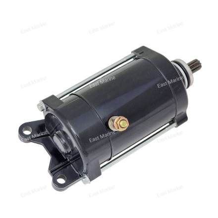 Стартер Yamaha 800/1100/1200/1300       PH100-YA02-R
