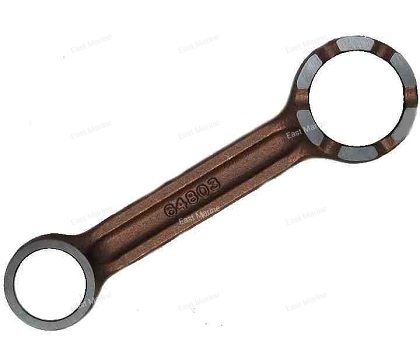 Шатун Yamaha 20C                             648-11651-04