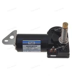 Мотор для дворника 556-10160B-12V