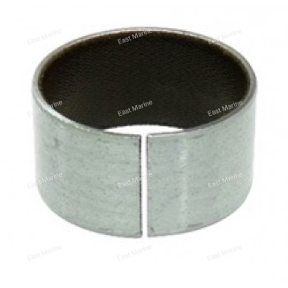 Втулка вариатора снегоходов BRP SM-03243