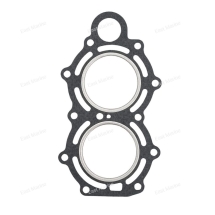 Прокладка под головку блока  T8-T9.8                   T8-05000100