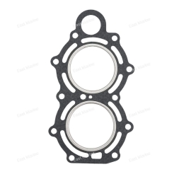 Прокладка под головку блока  T8-T9.8                   T8-05000100
