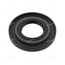 Сальник водомёта 93101-25M55