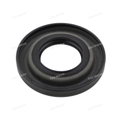 Сальник водомёта 93101-25M55