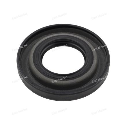 Сальник водомёта 93101-25M55