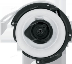 Стартер ручной Ski-Doo 11-251