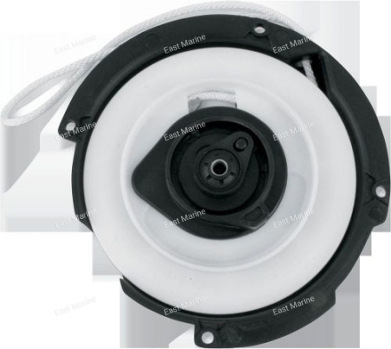 Стартер ручной Ski-Doo 11-251