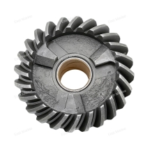 Шестерня переднего хода F9.9A-F20A (1.85)   F20-04000100E