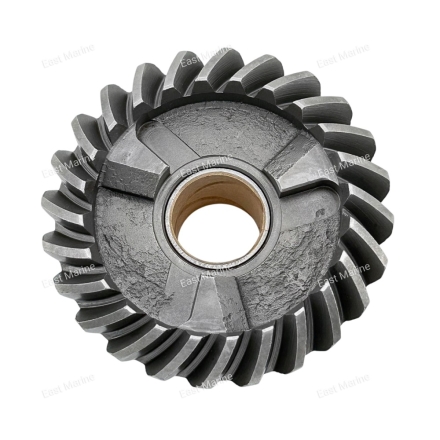 Шестерня переднего хода F9.9A-F20A (1.85)   F20-04000100E