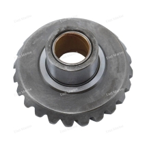 Шестерня переднего хода F9.9A-F20A (1.85)   F20-04000100E