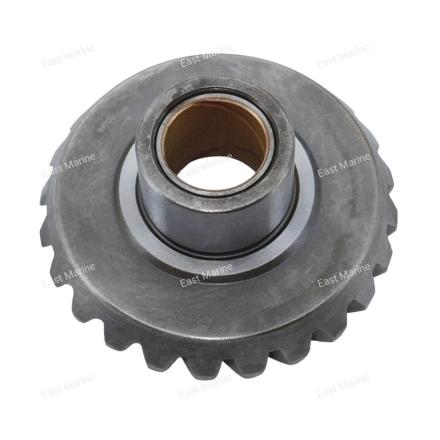 Шестерня переднего хода F9.9A-F20A (1.85)   F20-04000100E