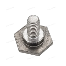 Болт подвески 9.9-15                      F15-01010103