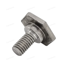 Болт подвески 9.9-15                      F15-01010103