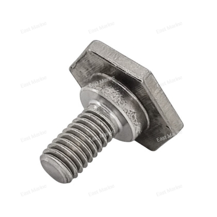 Болт подвески 9.9-15                      F15-01010103