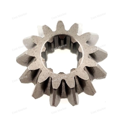 Пиньон Yamaha 6С, 8C, 8F, F6-F9.9 6N0-G5551-00