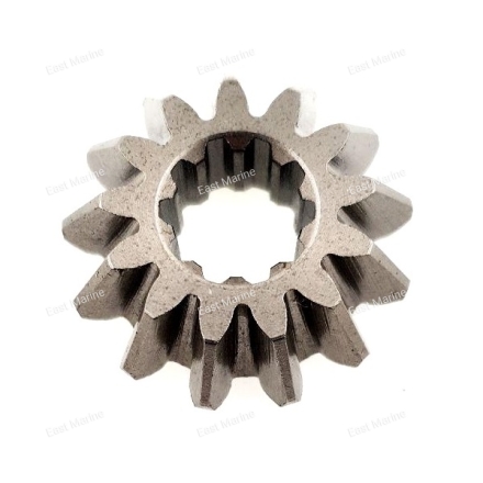 Пиньон Yamaha 6С, 8C, 8F, F6-F9.9                  6N0-G5551-00