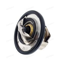 Термостат XJ6, R6, FZ6..    5SL-12410-00