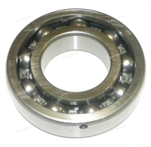 Подшипник (6207) коленвала Yamaha 650/701/760/1100/1200  все года. 010-206