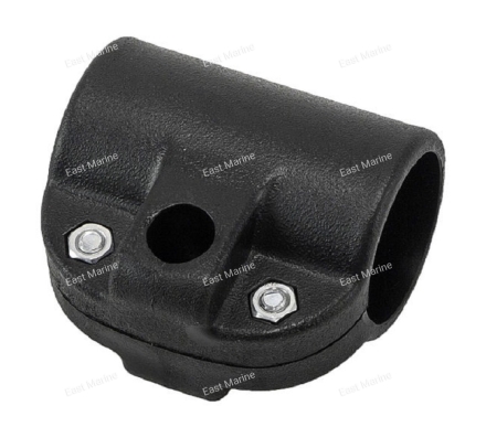 Держатель весла