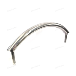 Поручень 300 мм                 SF30406-1