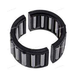 Подшипник Johnson 40-75, центральный    378252