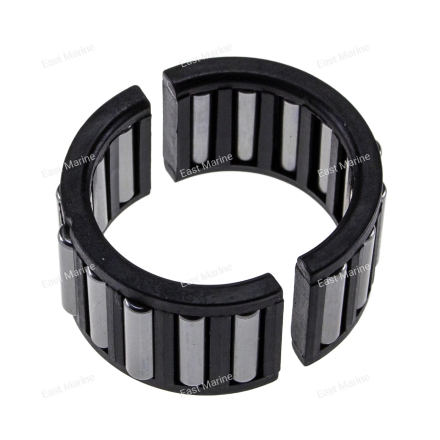 Подшипник Johnson 40-75, центральный    378252