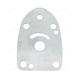 Пластина помпы  F2.6B       F2.6-03000010